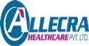 Allecra Healthcare Pvt Ltd (Sildenafil |Tadalafil) logo